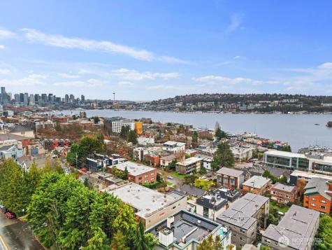 2703 Boylston Avenue E Seattle WA 98102