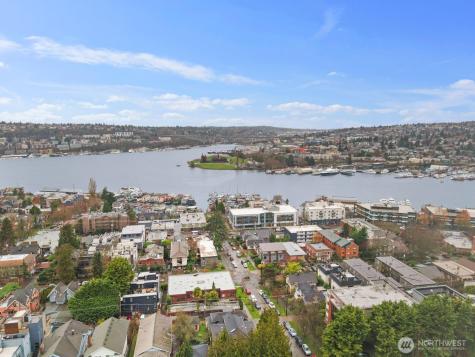 2703 Boylston Avenue E Seattle WA 98102
