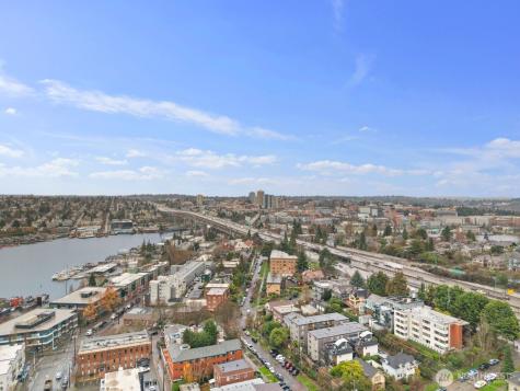 2703 Boylston Avenue E Seattle WA 98102