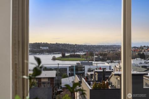 2703 Boylston Avenue E Seattle WA 98102