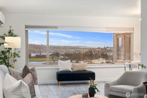 2703 Boylston Avenue E Seattle WA 98102