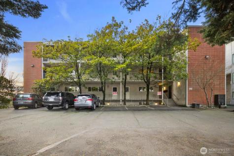 2703 Boylston Avenue E Seattle WA 98102
