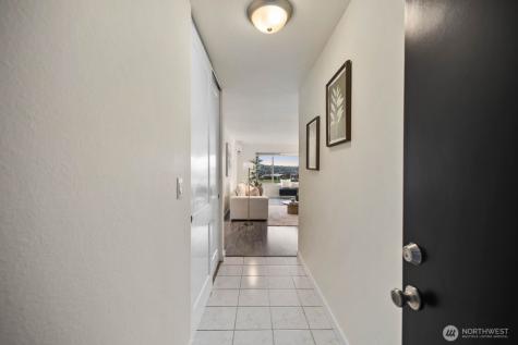 2703 Boylston Avenue E Seattle WA 98102