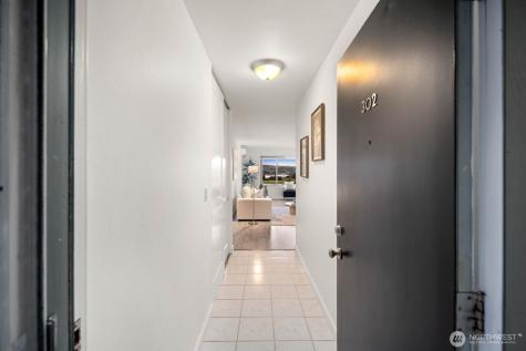 2703 Boylston Avenue E Seattle WA 98102