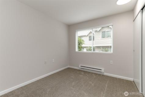 2100 S 336th Street Federal Way WA 98003
