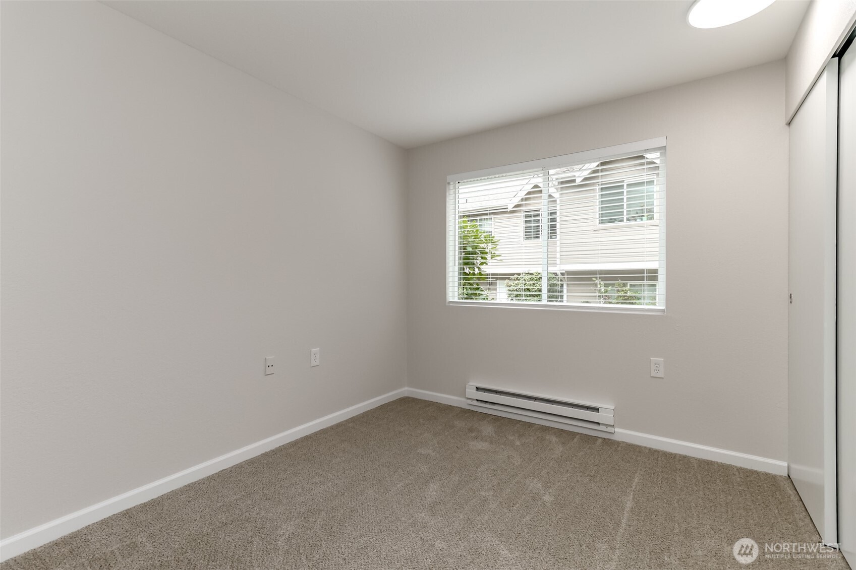 2100 S 336th Street Federal Way WA 98003