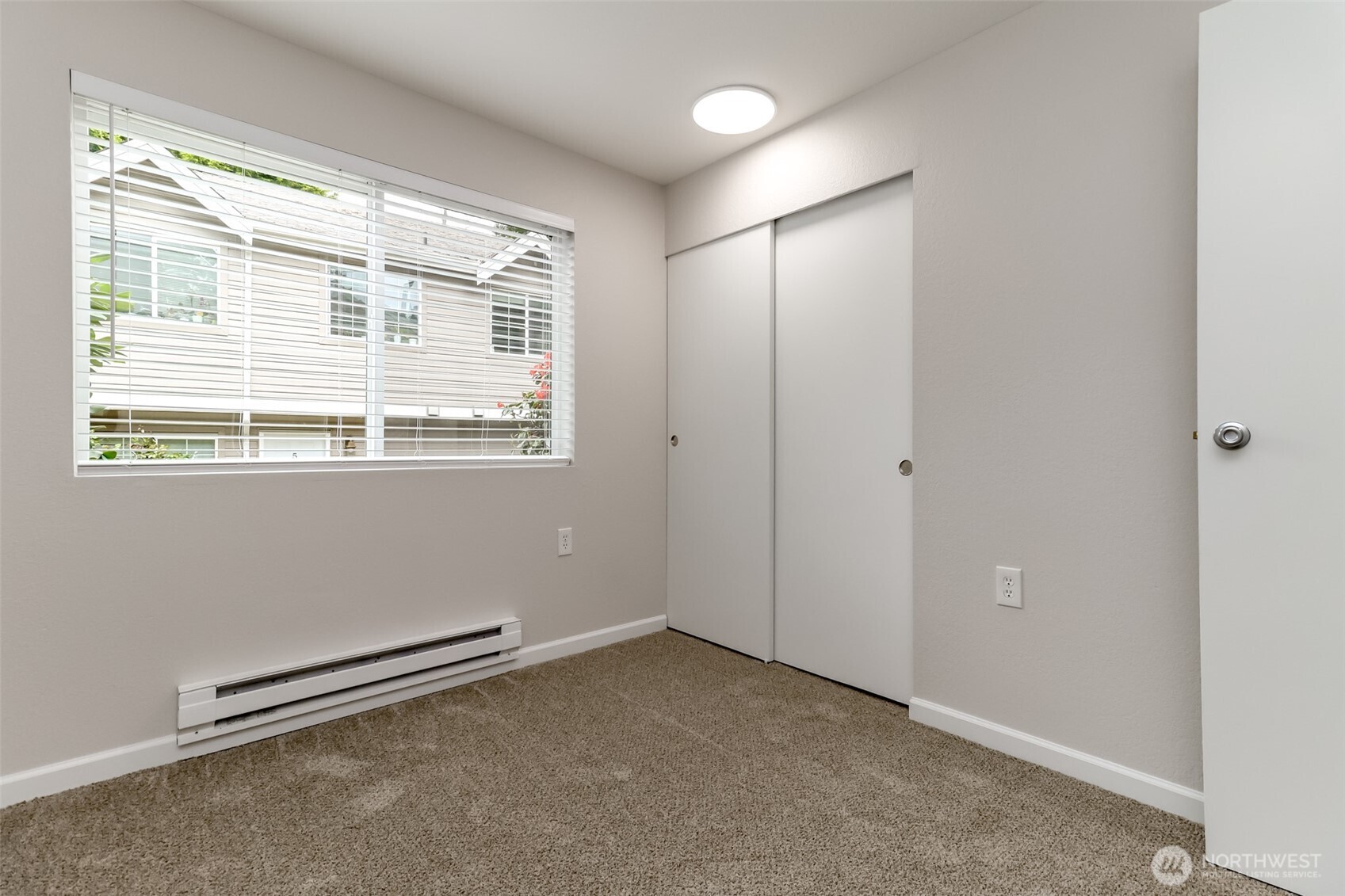 2100 S 336th Street Federal Way WA 98003