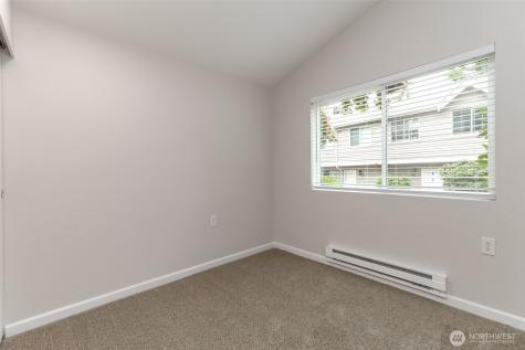 2100 S 336th Street Federal Way WA 98003