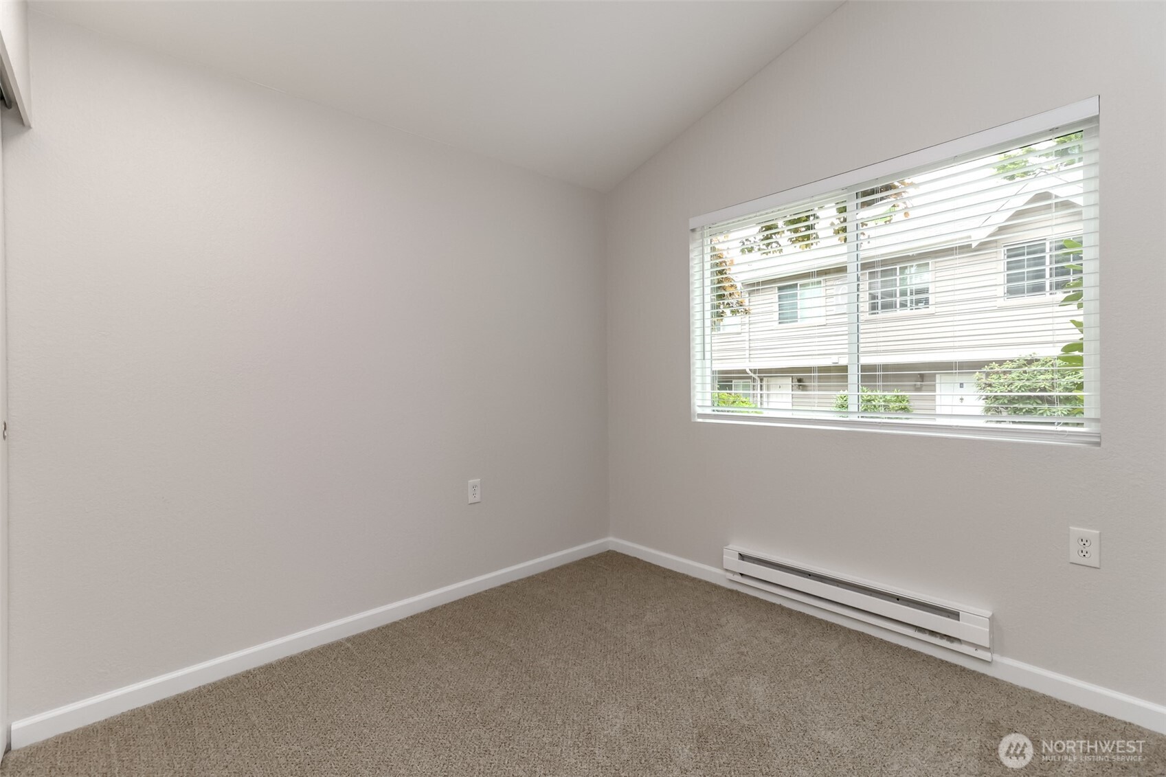 2100 S 336th Street Federal Way WA 98003