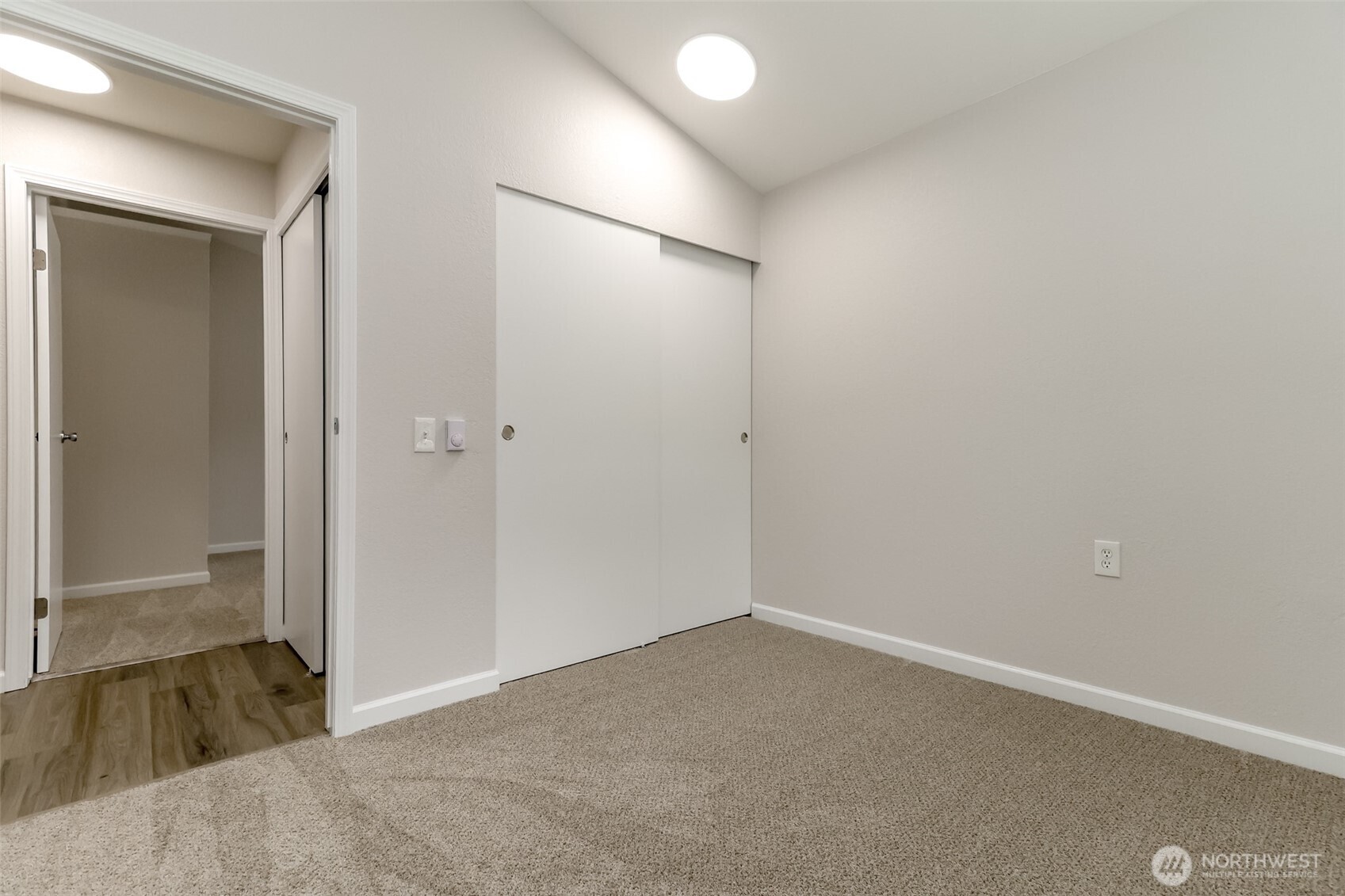 2100 S 336th Street Federal Way WA 98003