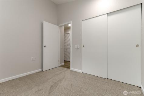 2100 S 336th Street Federal Way WA 98003