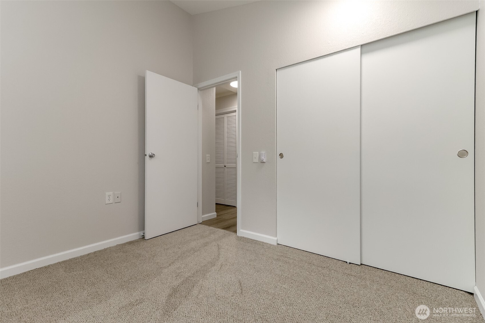 2100 S 336th Street Federal Way WA 98003
