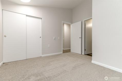 2100 S 336th Street Federal Way WA 98003