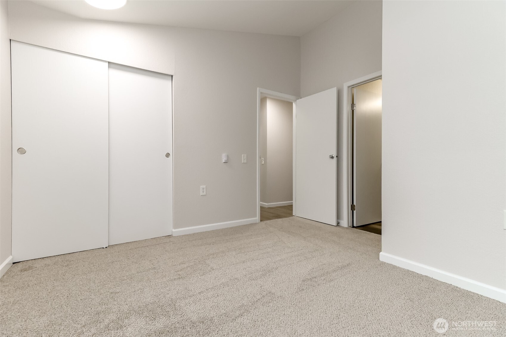 2100 S 336th Street Federal Way WA 98003