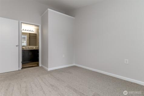 2100 S 336th Street Federal Way WA 98003