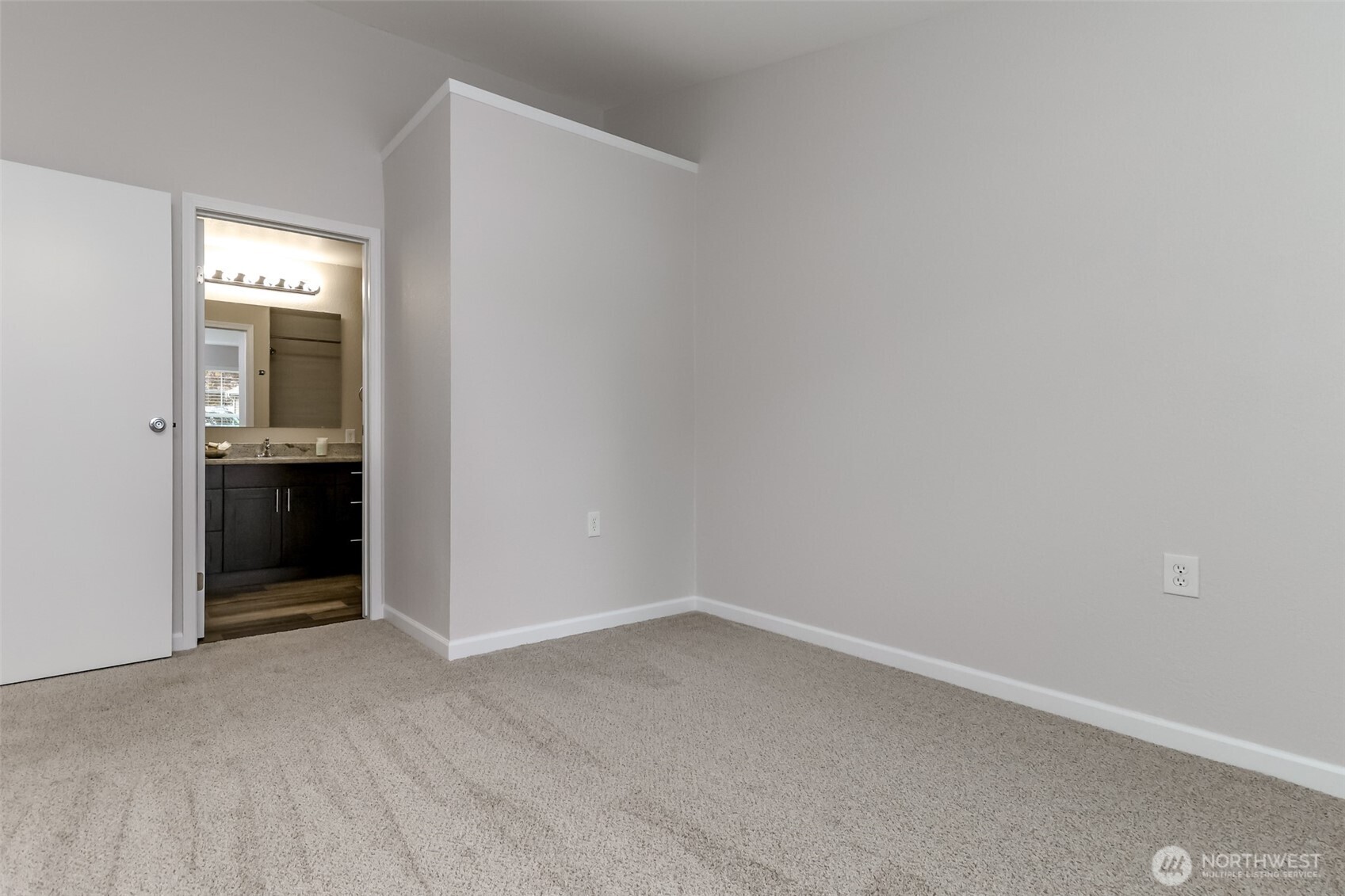 2100 S 336th Street Federal Way WA 98003