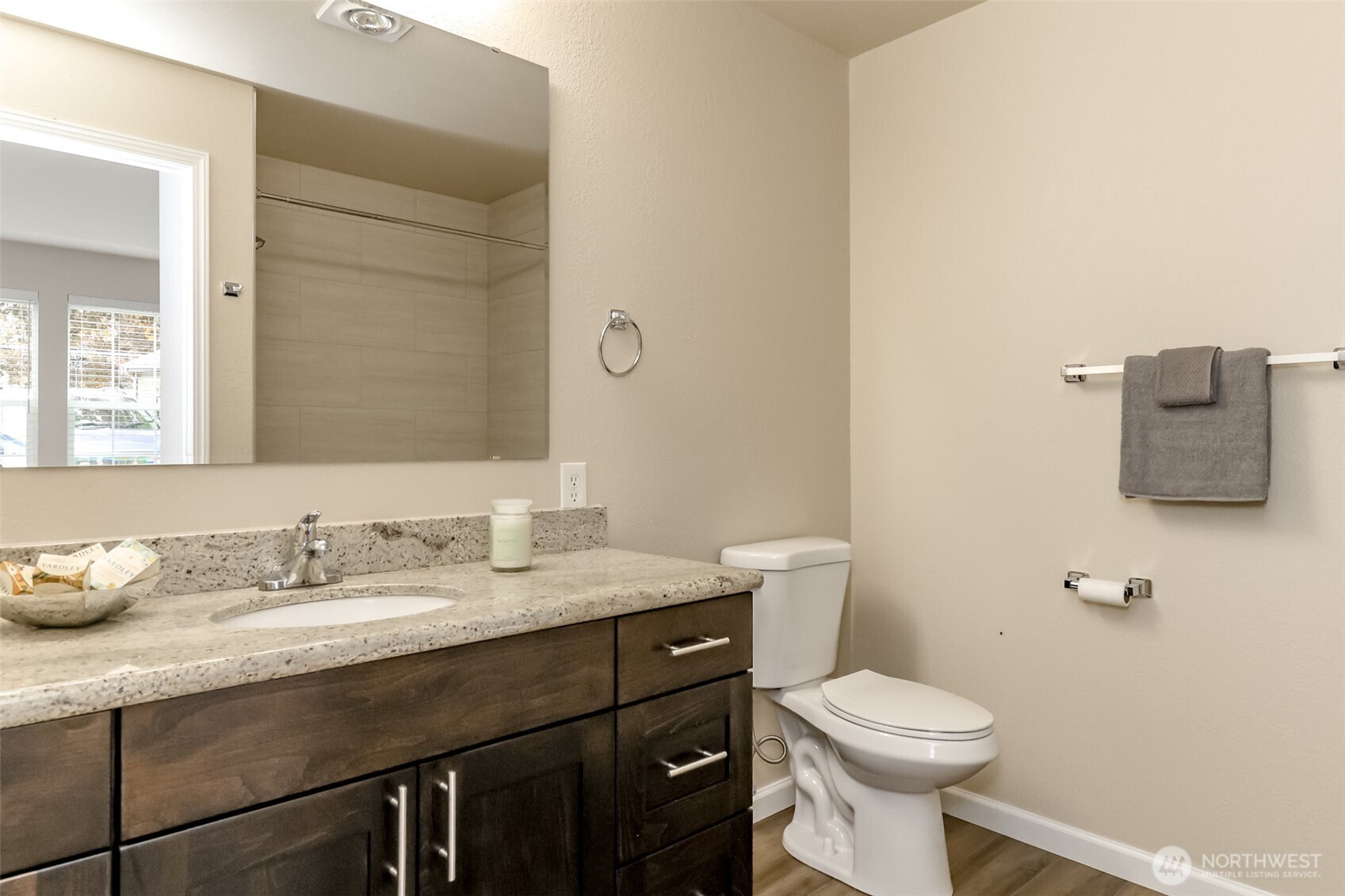 2100 S 336th Street Federal Way WA 98003