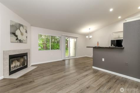 2100 S 336th Street Federal Way WA 98003