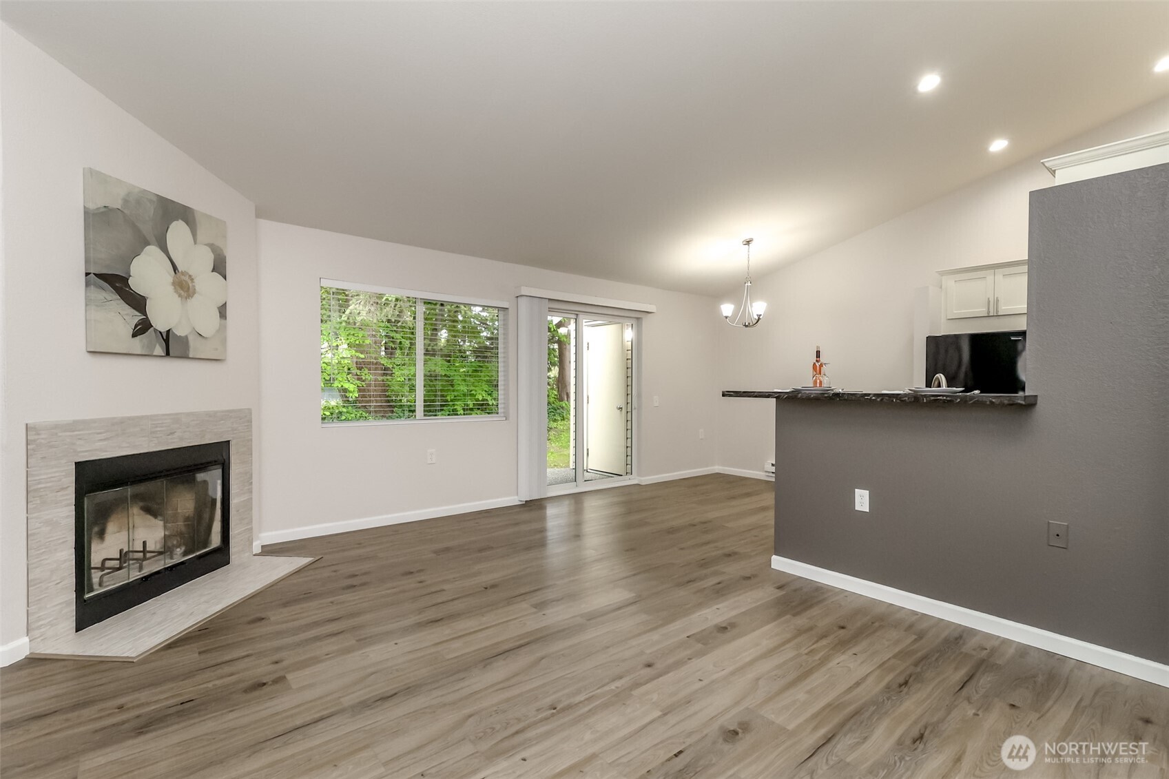 2100 S 336th Street Federal Way WA 98003