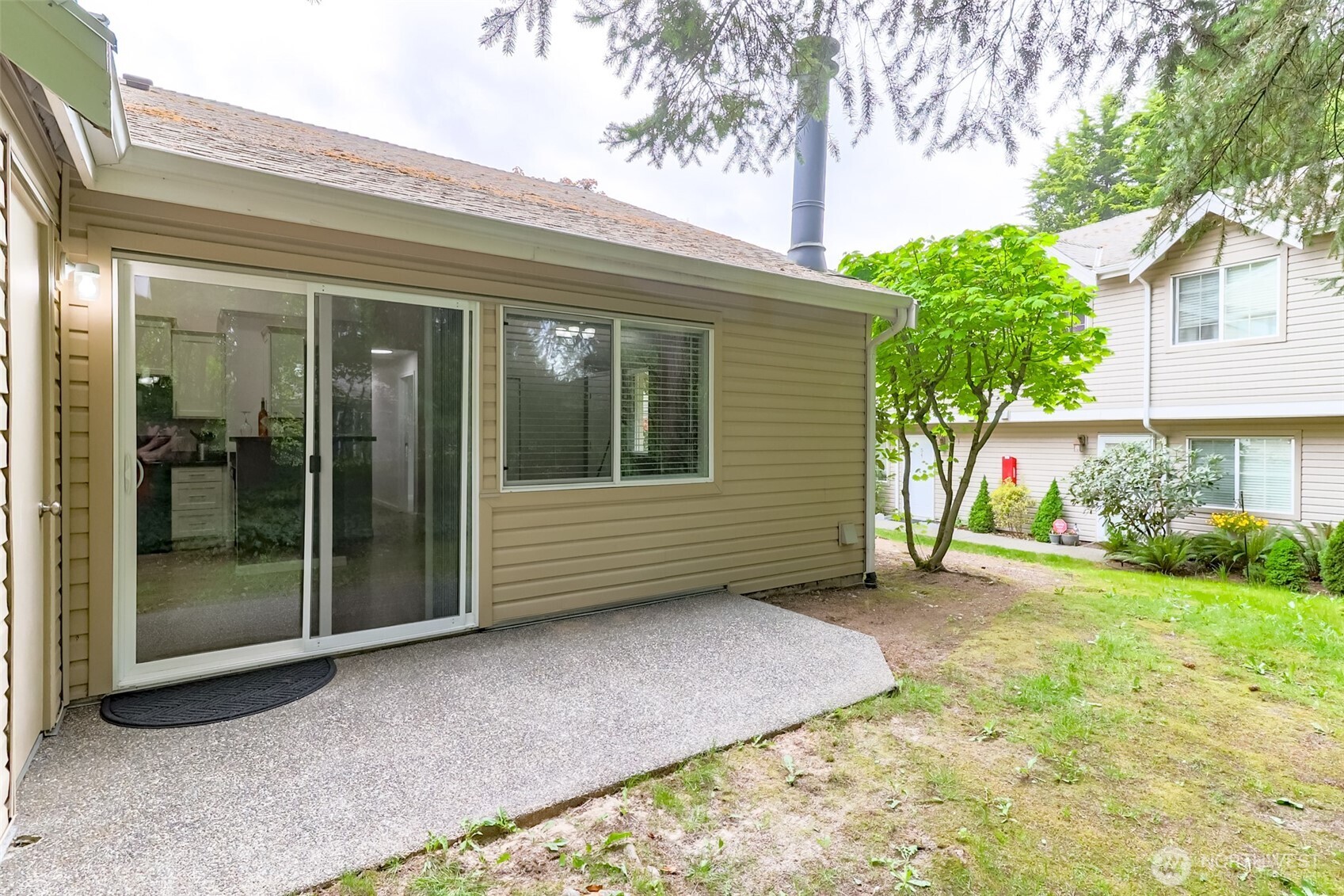 2100 S 336th Street Federal Way WA 98003
