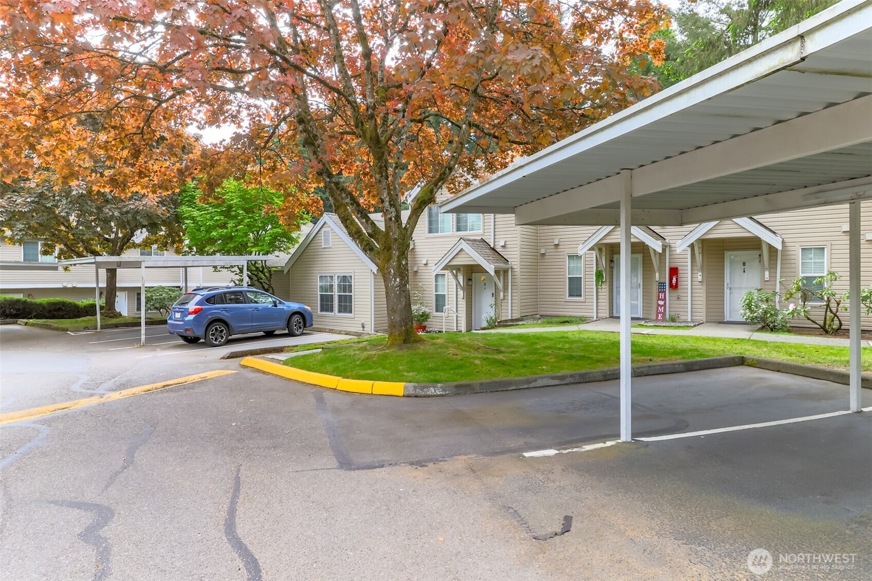 2100 S 336th Street Federal Way WA 98003