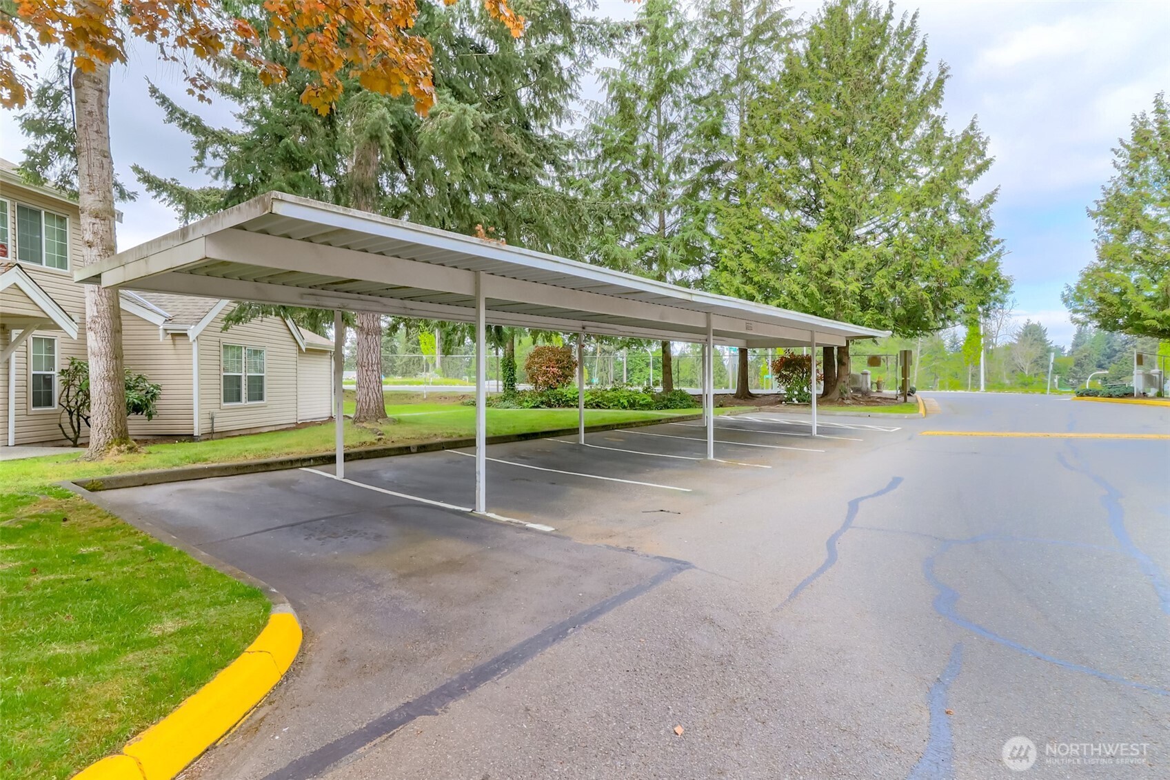2100 S 336th Street Federal Way WA 98003