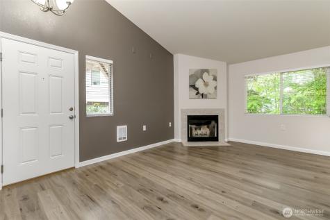 2100 S 336th Street Federal Way WA 98003