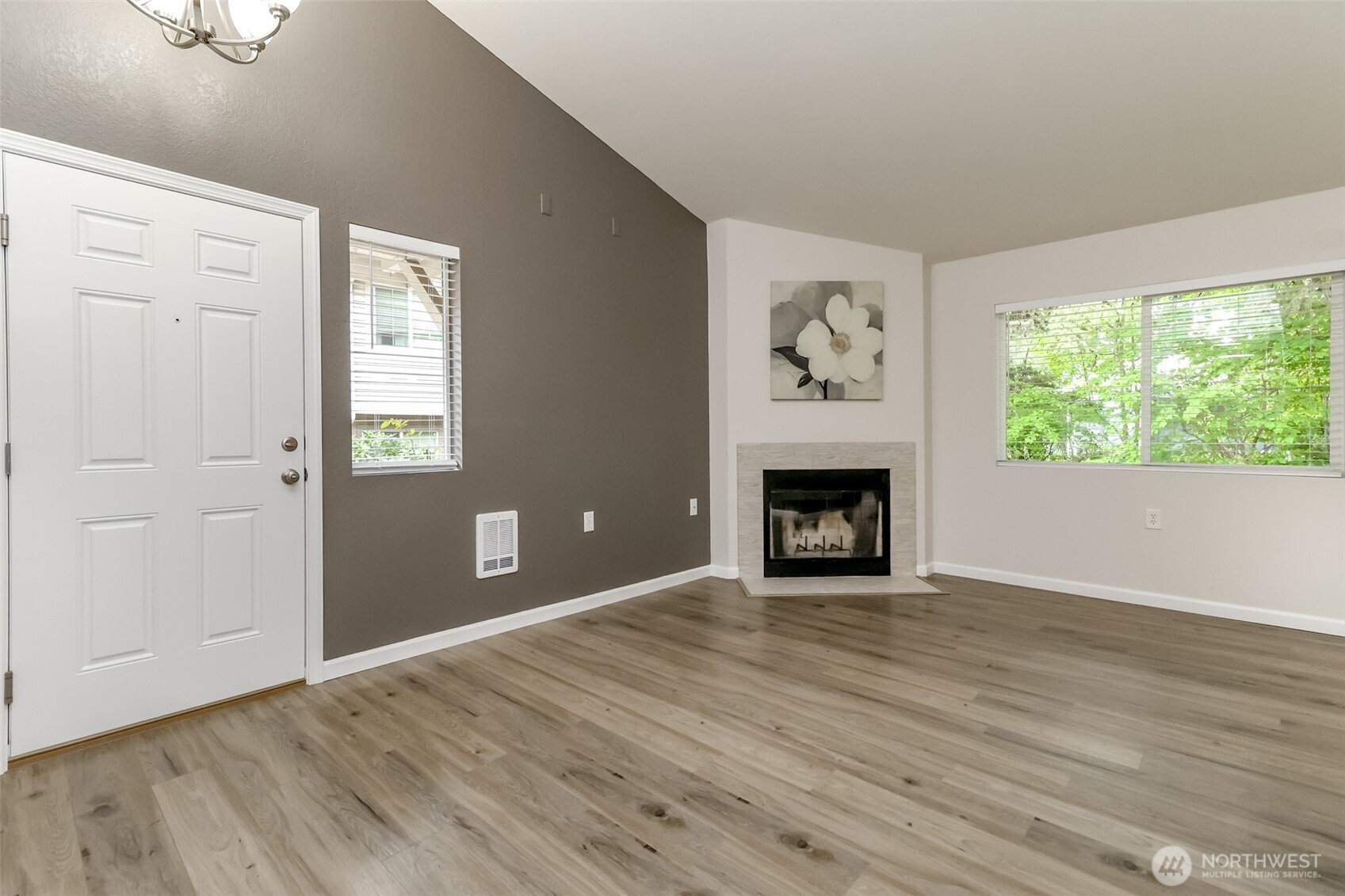 2100 S 336th Street Federal Way WA 98003