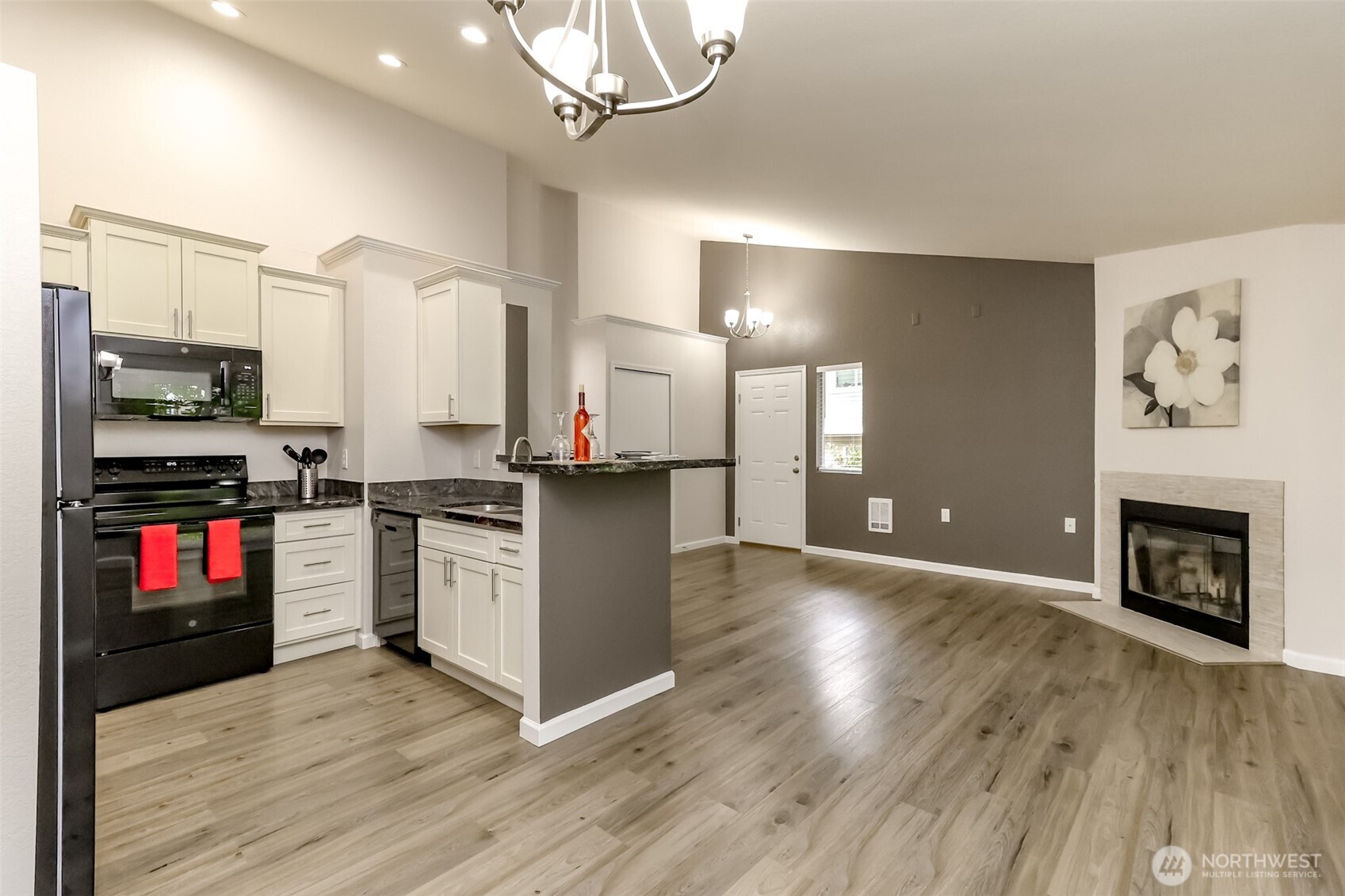 2100 S 336th Street Federal Way WA 98003