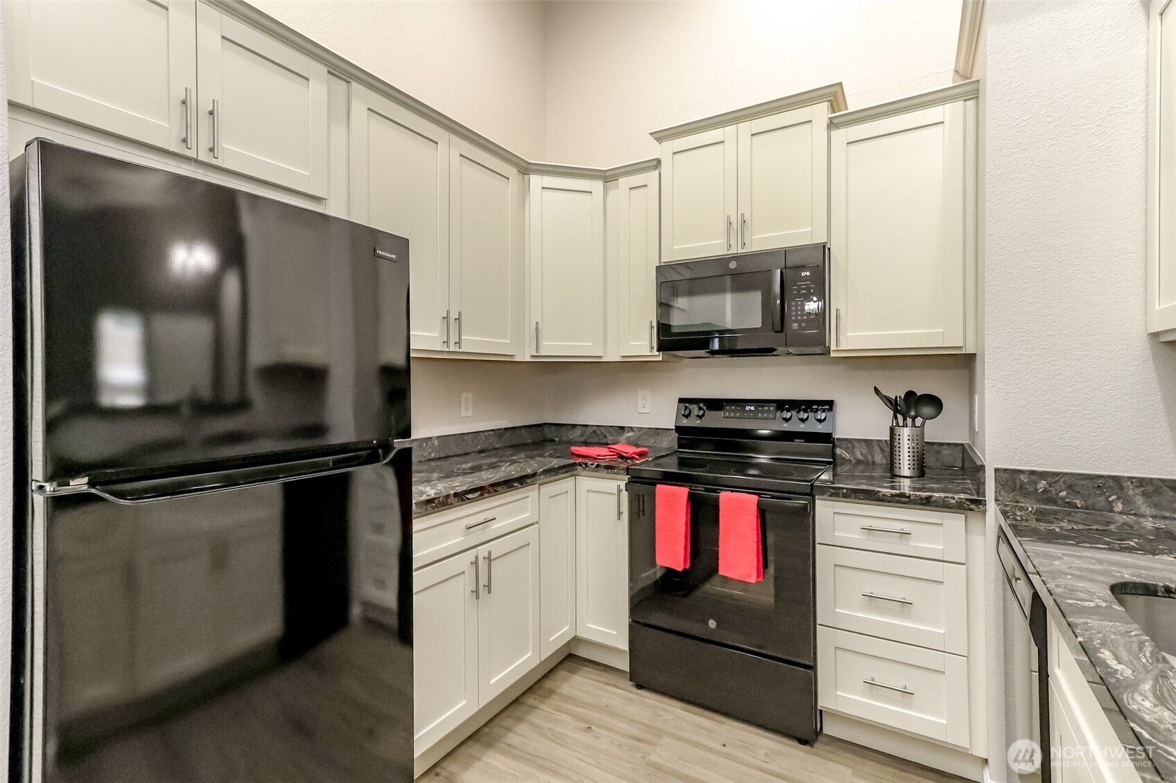 2100 S 336th Street Federal Way WA 98003