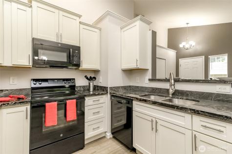 2100 S 336th Street Federal Way WA 98003