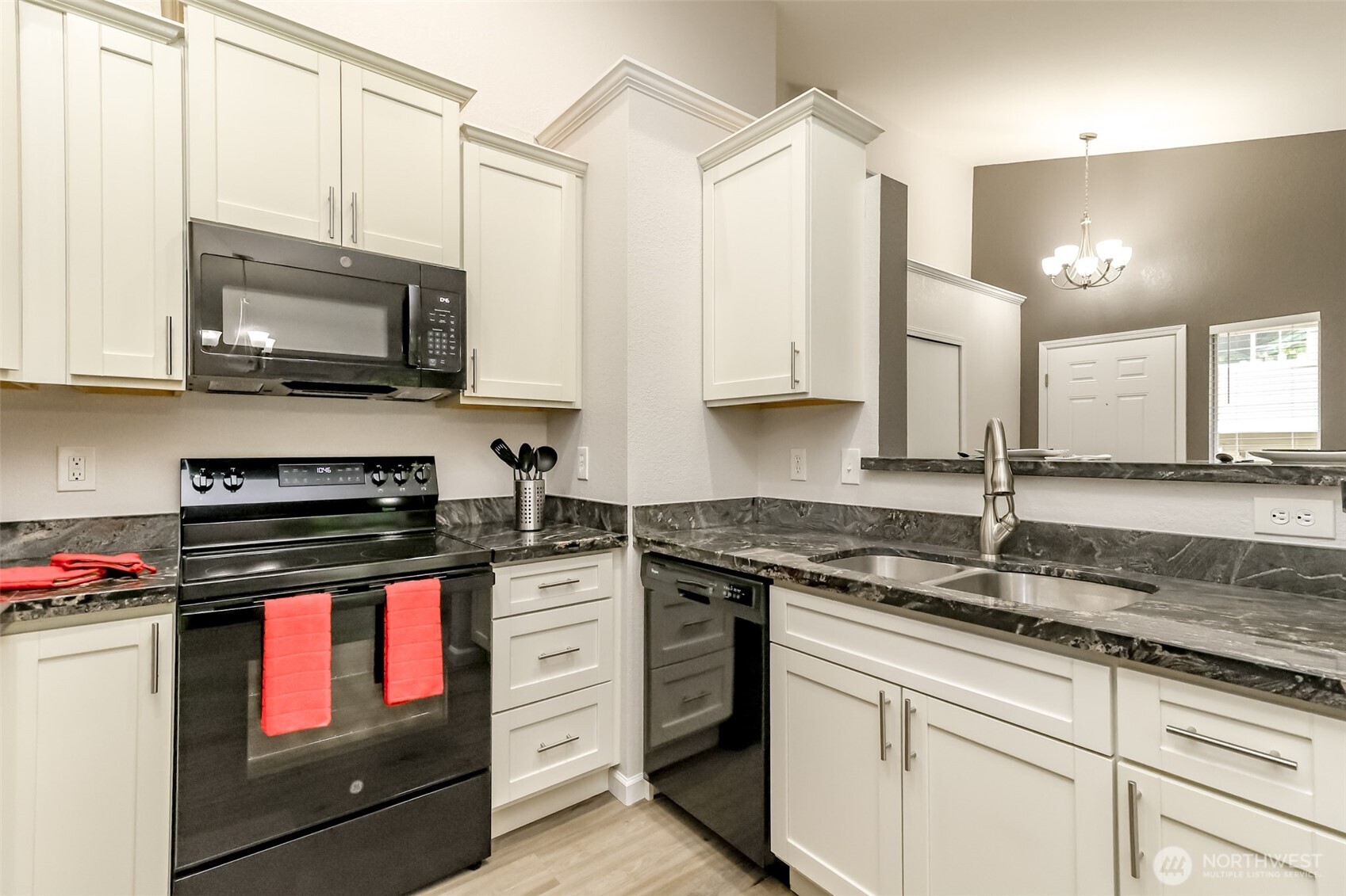 2100 S 336th Street Federal Way WA 98003