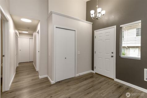 2100 S 336th Street Federal Way WA 98003