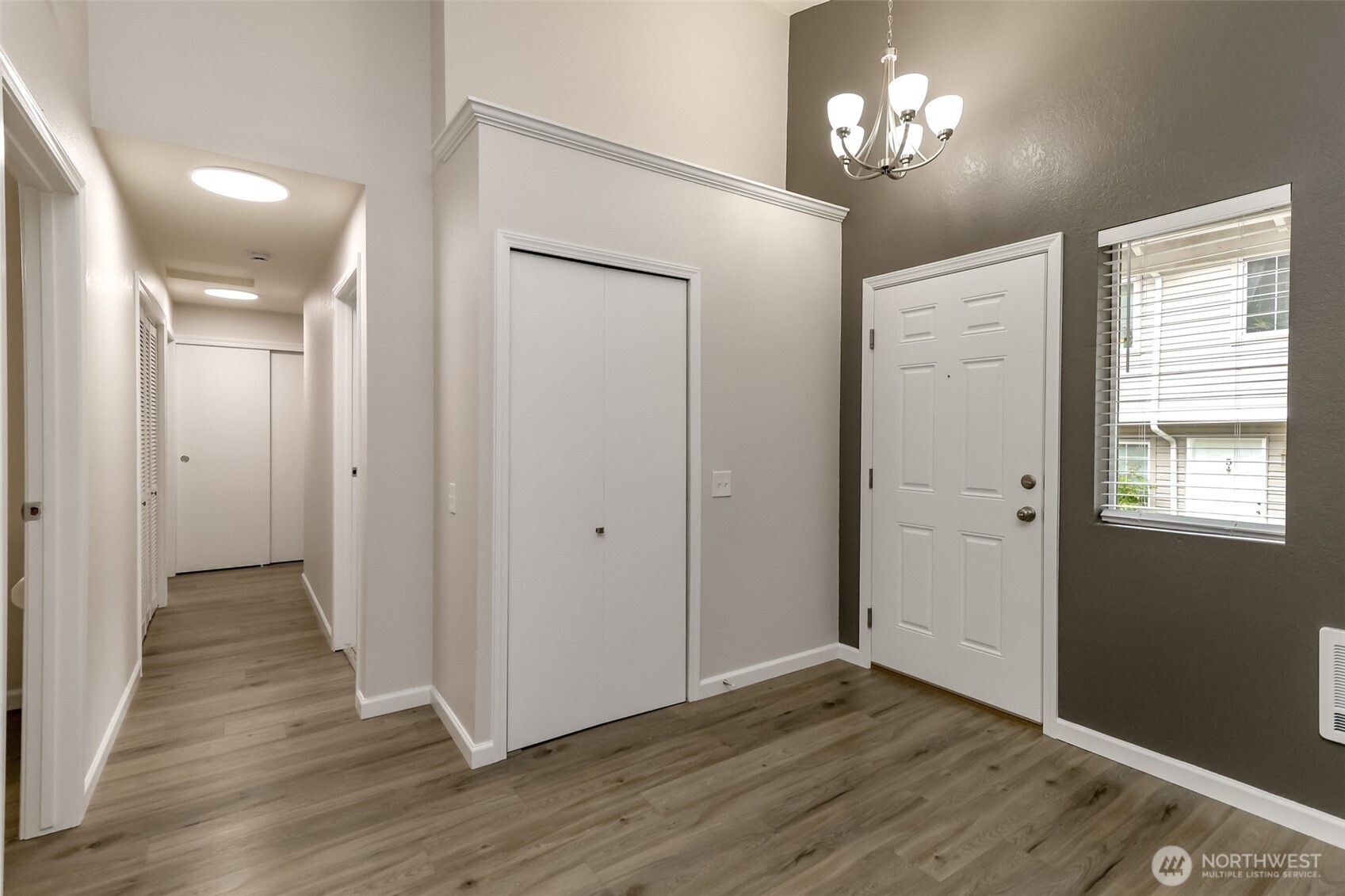 2100 S 336th Street Federal Way WA 98003