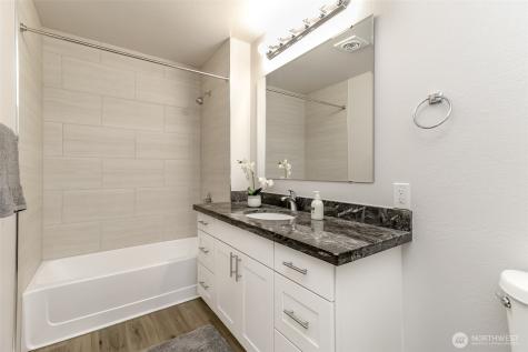 2100 S 336th Street Federal Way WA 98003