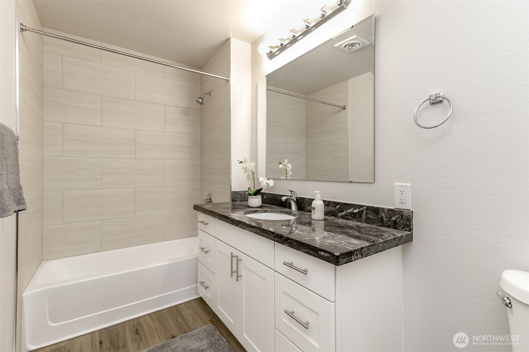 2100 S 336th Street Federal Way WA 98003