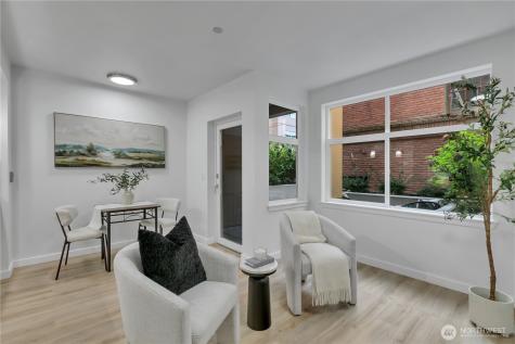 5450 Leary Avenue NW Seattle WA 98107