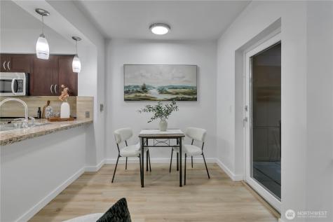 5450 Leary Avenue NW Seattle WA 98107