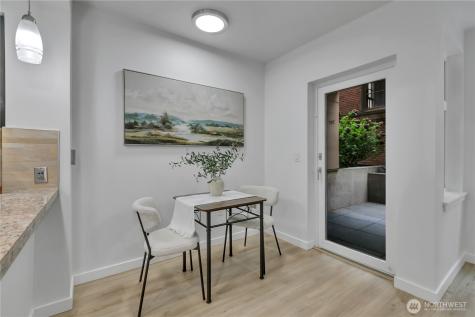 5450 Leary Avenue NW Seattle WA 98107