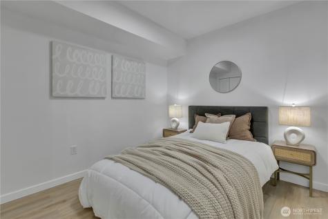 5450 Leary Avenue NW Seattle WA 98107