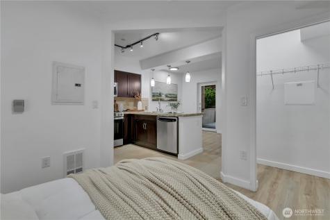 5450 Leary Avenue NW Seattle WA 98107