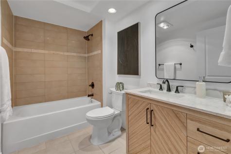 5450 Leary Avenue NW Seattle WA 98107