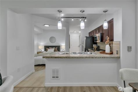 5450 Leary Avenue NW Seattle WA 98107