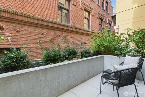 5450 Leary Avenue NW Seattle WA 98107