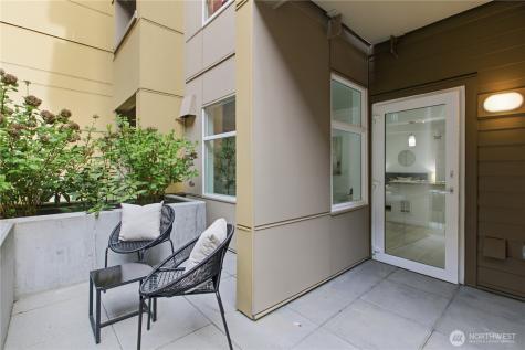 5450 Leary Avenue NW Seattle WA 98107