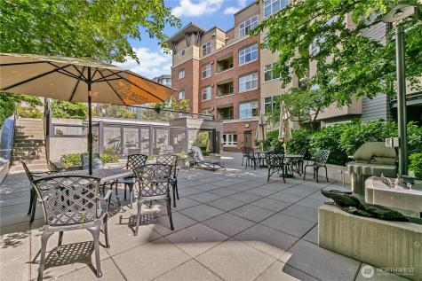 5450 Leary Avenue NW Seattle WA 98107