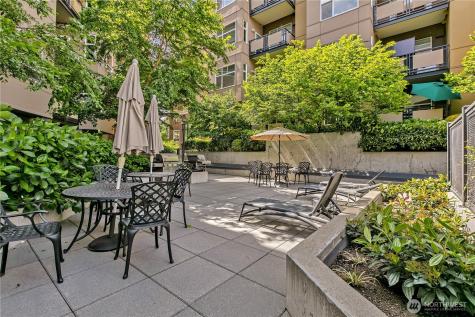 5450 Leary Avenue NW Seattle WA 98107
