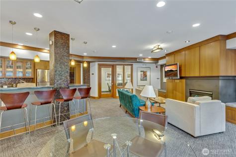 5450 Leary Avenue NW Seattle WA 98107