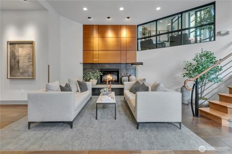 5450 Leary Avenue NW Seattle WA 98107