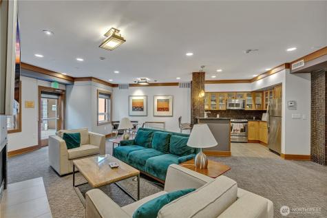 5450 Leary Avenue NW Seattle WA 98107